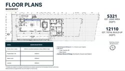 Mount Sinai Lane (D10), Detached #504059791